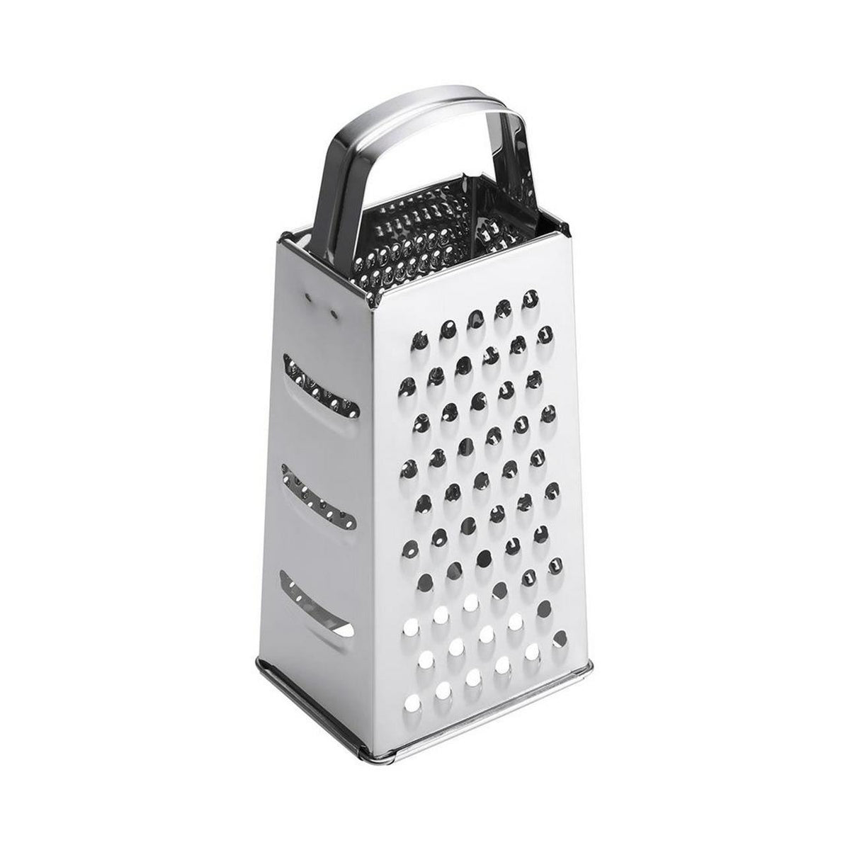 Fiskars vierzijdig gordijn essentieel