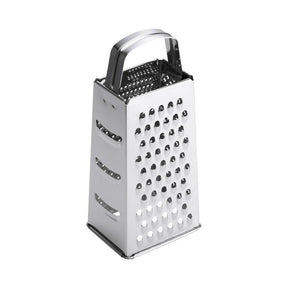 Fiskars vierzijdig gordijn essentieel