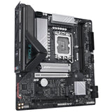 Gigabyte b860m eagle, matx, intel lga1851, b860, 2x ddr5, 2,5 gbe, usb type-c, pcie 5.0