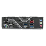 Gigabyte b860m eagle, matx, intel lga1851, b860, 2x ddr5, 2,5 gbe, usb type-c, pcie 5.0