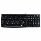 Toetsenbord logitech k120