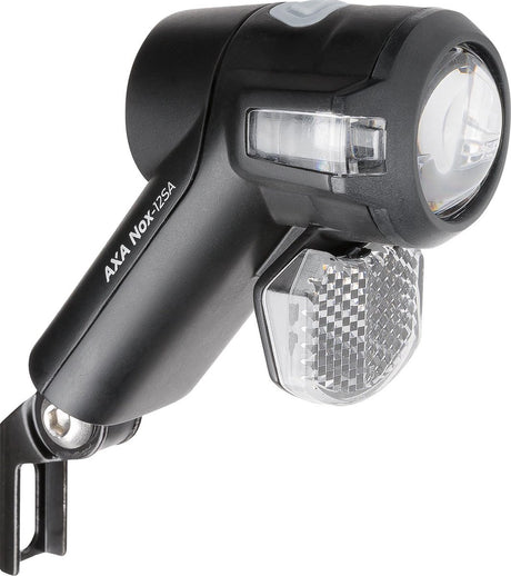 Reflight Nox Sport Auto Off 12 Lux