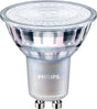 Philips master led mv vle 4,9-50w gu10 930 36gr - led3448