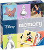 Ravensburger Disney 100 lat pamięci kolekcjonerów®