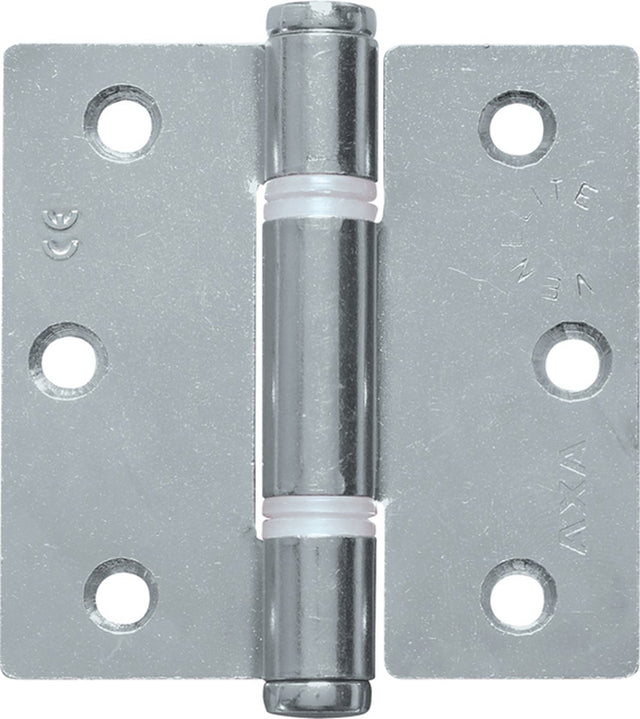 Zawias Axa Venelite 76x76mm