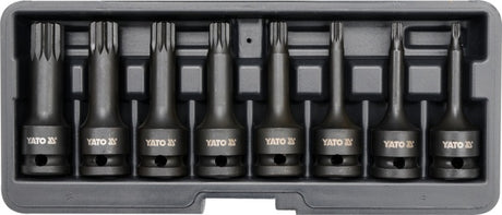 Imp yato s spline act key 8cz. 1069