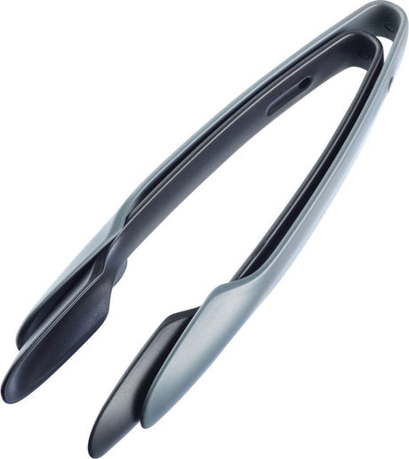 Westmark zestaw 2 plastikowych szczypiec bufetowych 25,5 cm