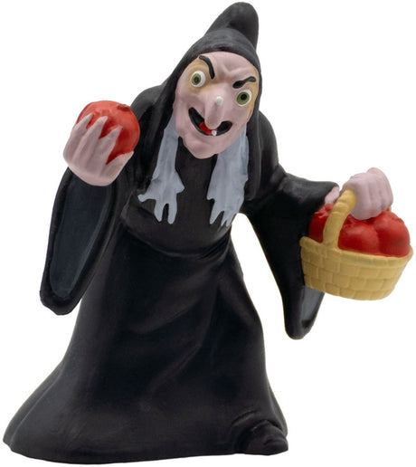 Bullyland Disney zła wiedźma (12485)