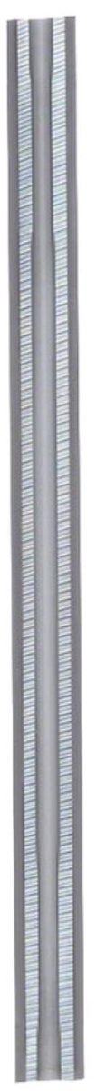 Akcesoria Bosch noże strugarskie 56 mm do gho 12v-20 2 szt. pęcherz | 2608000672