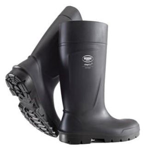 Bekina boot steplite easygrip s5 czarny 38