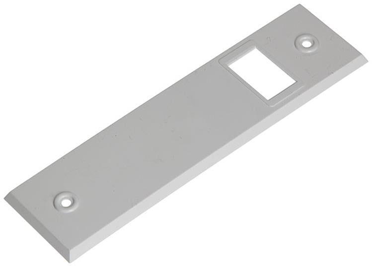1014738 - biała osłona | 10 sztuk