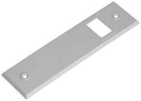 1014738 - biała osłona | 10 sztuk
