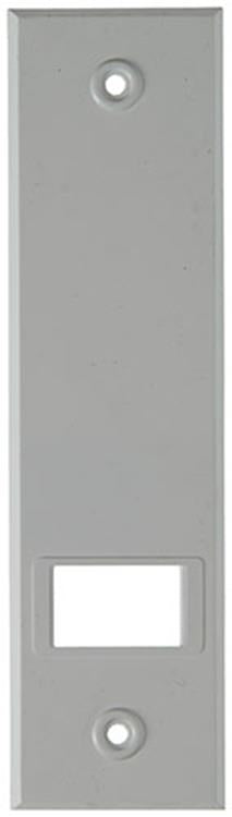 1014738 - biała osłona | 10 sztuk