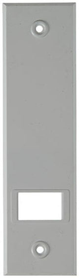 1014738 - biała osłona | 10 sztuk