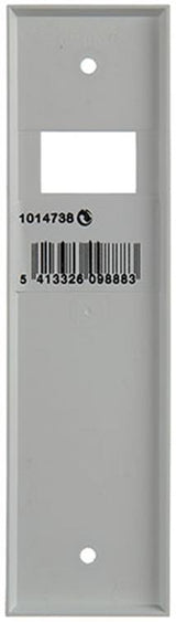 1014738 - biała osłona | 10 sztuk