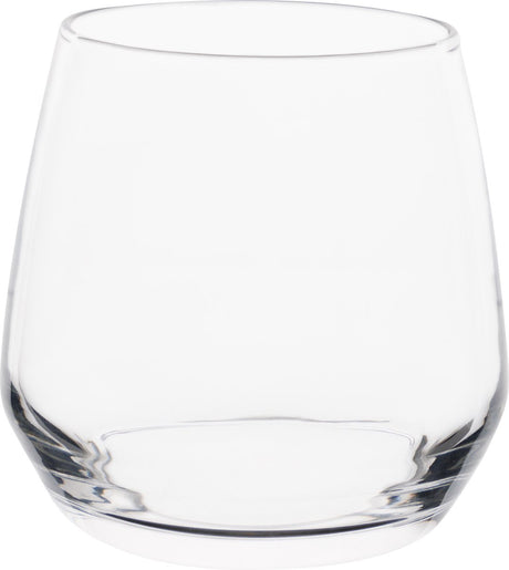 Przytulny, modny kubek Cosy Moments Grace - 37cl - zestaw 3