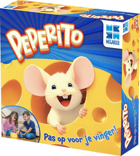 Pepito
