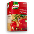 Knorr bulion pomidorowy do picia (80 sztuk)