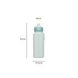 Mepal | 2 szt