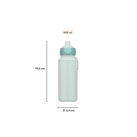 Mepal | 2 szt
