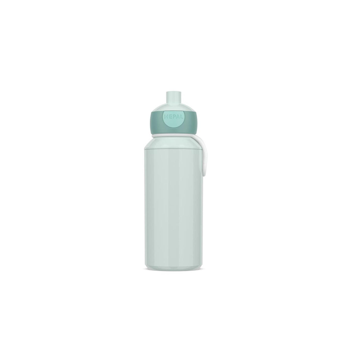 Mepal | 2 szt