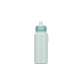 Mepal | 2 szt