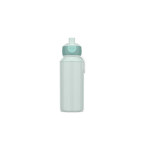 Mepal | 2 szt