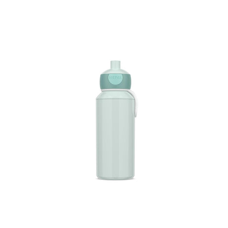 Mepal | 2 szt