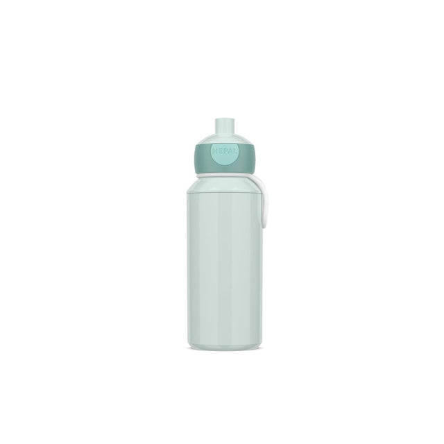 Mepal | 2 szt