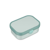 Kampus Mepal lunch box - fajna mięta