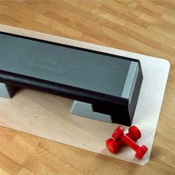 Mata fitness etm s