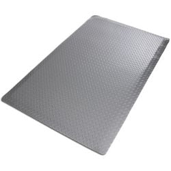 Ty mata przeciwzmęczeniowa etm ciężki du diamentowy PVC, winyl