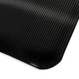 Ty mat etm heavy du ripp PVC, winyl