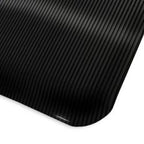 Ty mat etm heavy du ripp PVC, winyl