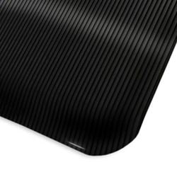 Ty mat etm heavy du ripp PVC, winyl