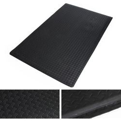 Ty mata przeciwzmęczeniowa etm heavy du Tiretuff PVC, winyl