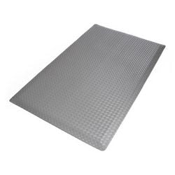 Ty mata przeciwzmęczeniowa etm heavy du Tiretuff PVC, winyl