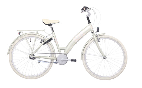 Hulzebos Cycle Parts b.v. bfk 26 Many Love 3V Mata z pustynną szałwią - 26lot65