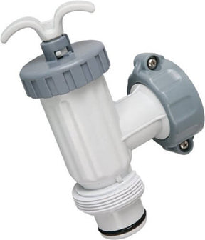 Zawór Intex 38 mm