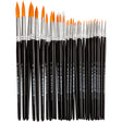 Https: www.cchobby.nl gold-line-penselen-size-0-1-2-4-8-12-18-22-l-17-21-5-cm-w-1-7-mm-round-36-piece-1-box