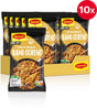 Makaron Maggi Bami Goreng 10x185g