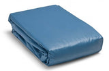 Intex Cover Swimming Basen 549 x 274 cm
