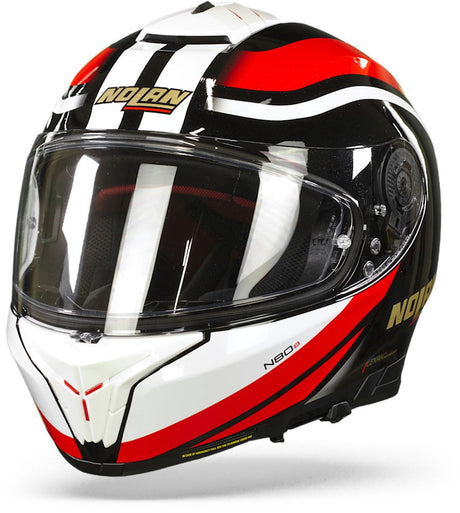 Nolan n80-8 50 rocznica n026 xs
