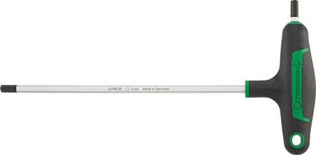 Klucz imbusowy T Stahlwille 2mm