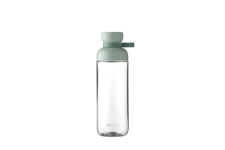 Mepal | 2 szt