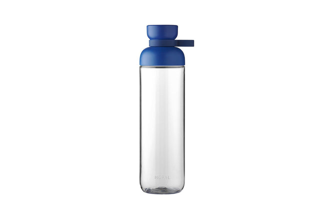Butelka na wodę Mepal vita 900ml - żywy błękit