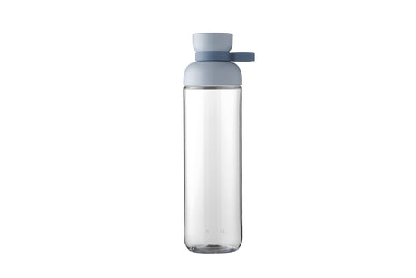 Butelka na wodę Mepal vita 900ml - nordycki błękit