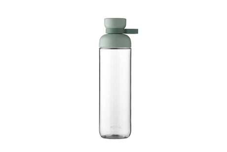 Butelka na wodę Mepal vita 900ml - szałwia nordycka