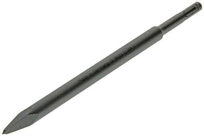 Mack 1018245 - dłuto szpiczaste sds + 250mm | 3 sztuki