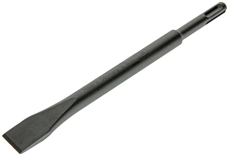 Mack 1018246 - dłuto płaskie sds + 250mm | 3 sztuki